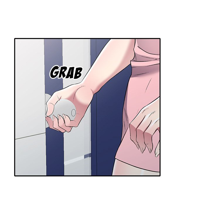 Revenge to Love Chapter 23 Page 71