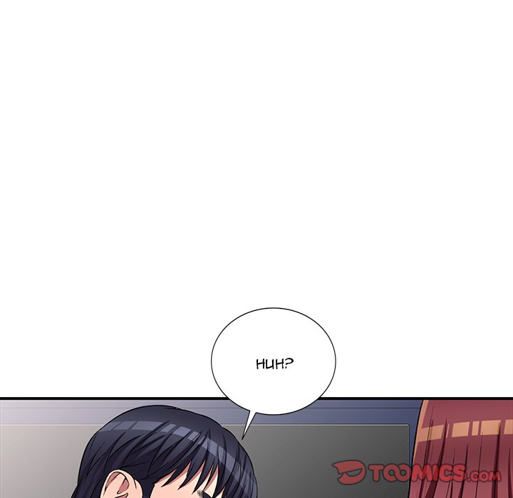 Revenge to Love Chapter 23 Page 75