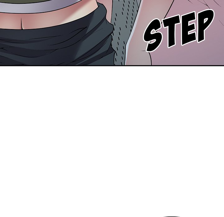 Revenge to Love Chapter 23 Page 77