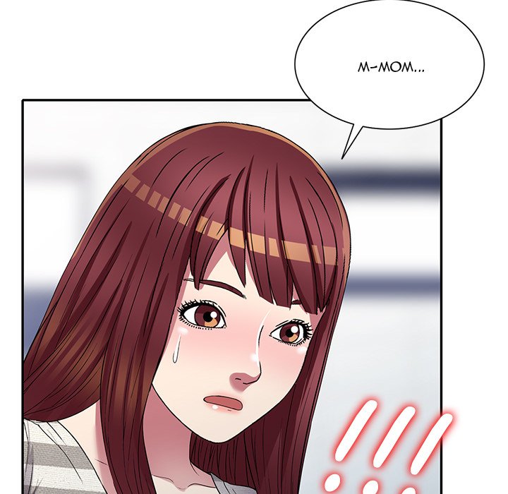 Revenge to Love Chapter 23 Page 78