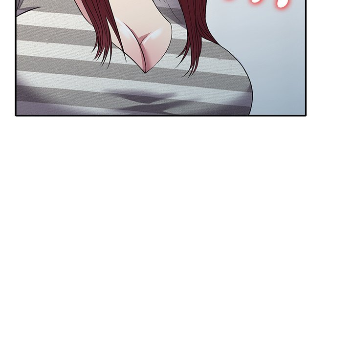 Revenge to Love Chapter 23 Page 79