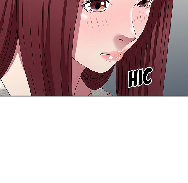 Revenge to Love Chapter 23 Page 8