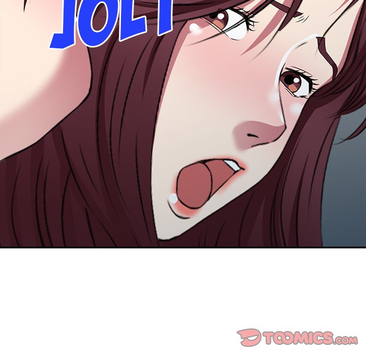 Revenge to Love Chapter 23 Page 81