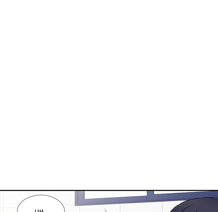 Revenge to Love Chapter 23 Page 82