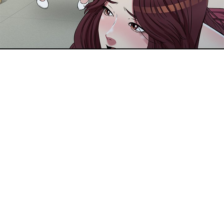 Revenge to Love Chapter 23 Page 84