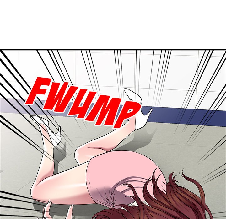 Revenge to Love Chapter 23 Page 85