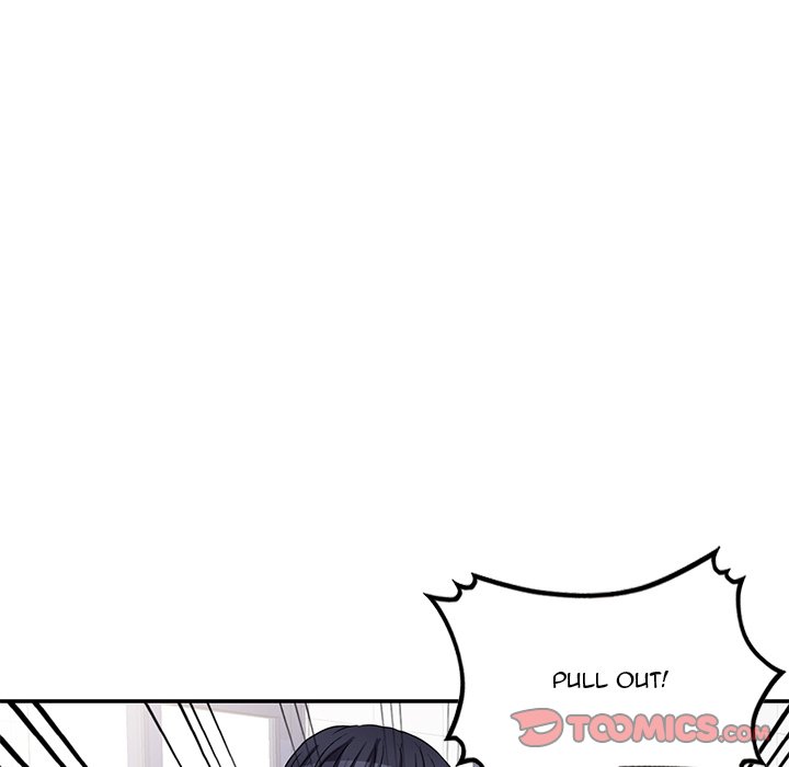 Revenge to Love Chapter 23 Page 87