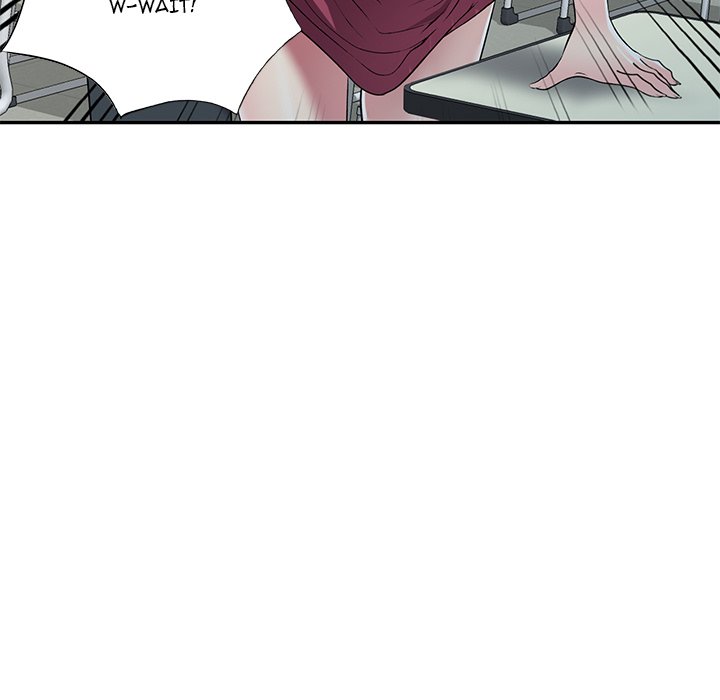 Revenge to Love Chapter 23 Page 89