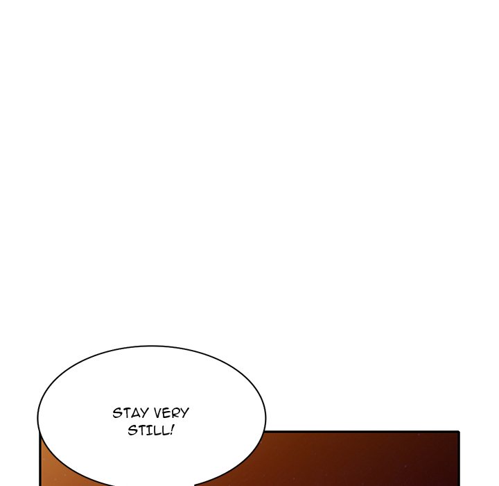 Revenge to Love Chapter 23 Page 92