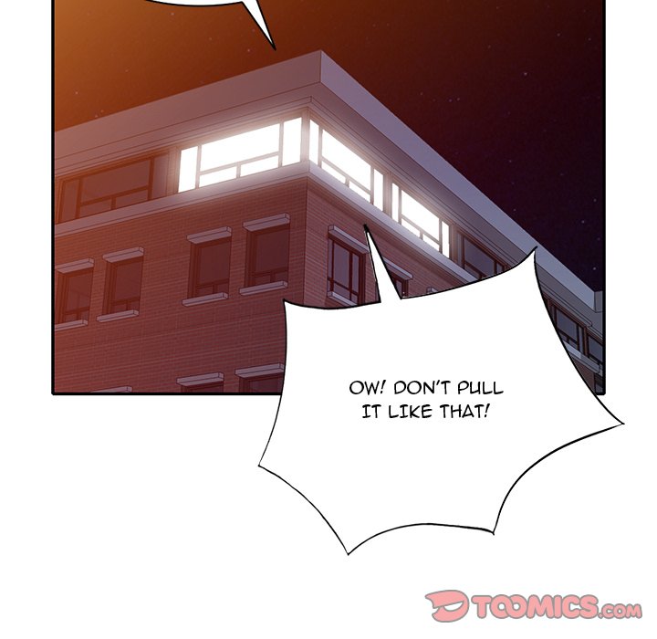 Revenge to Love Chapter 23 Page 93