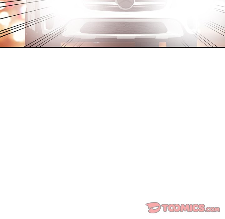Revenge to Love Chapter 23 Page 99
