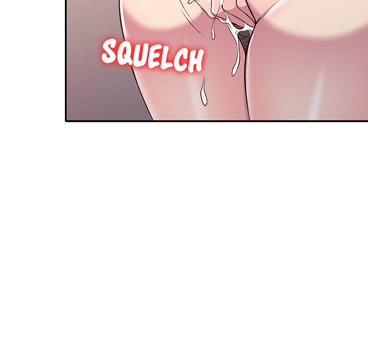 Revenge to Love Chapter 24 Page 100