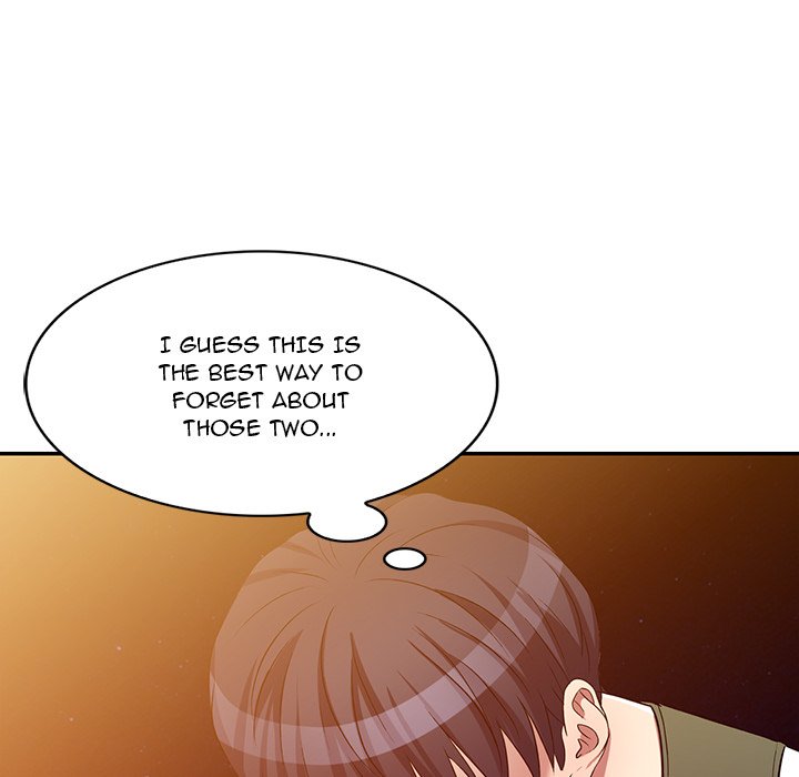 Revenge to Love Chapter 24 Page 101
