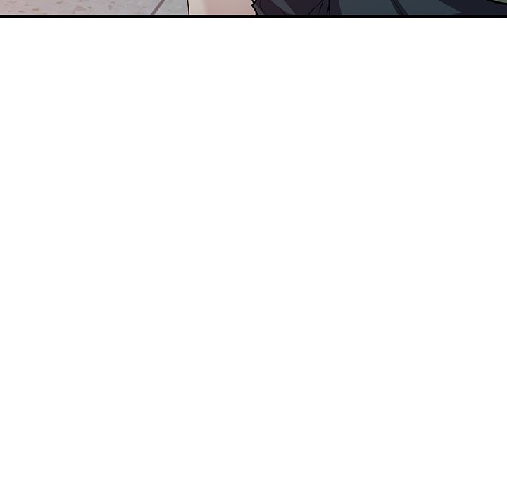 Revenge to Love Chapter 24 Page 103