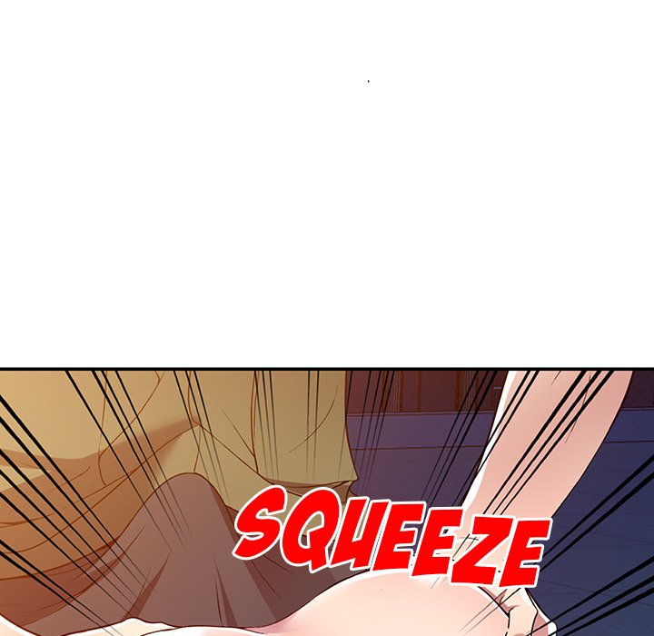 Revenge to Love Chapter 24 Page 104