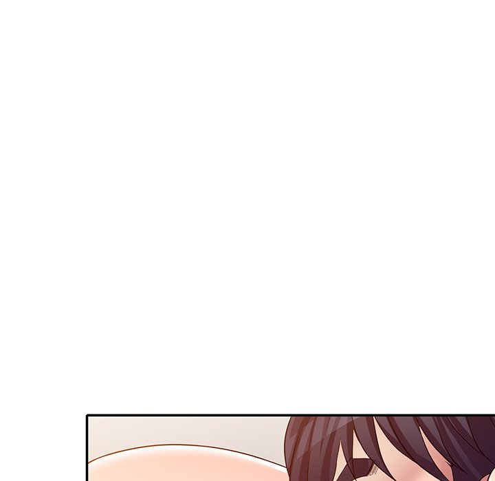 Revenge to Love Chapter 24 Page 106