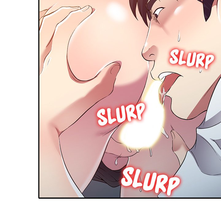 Revenge to Love Chapter 24 Page 107