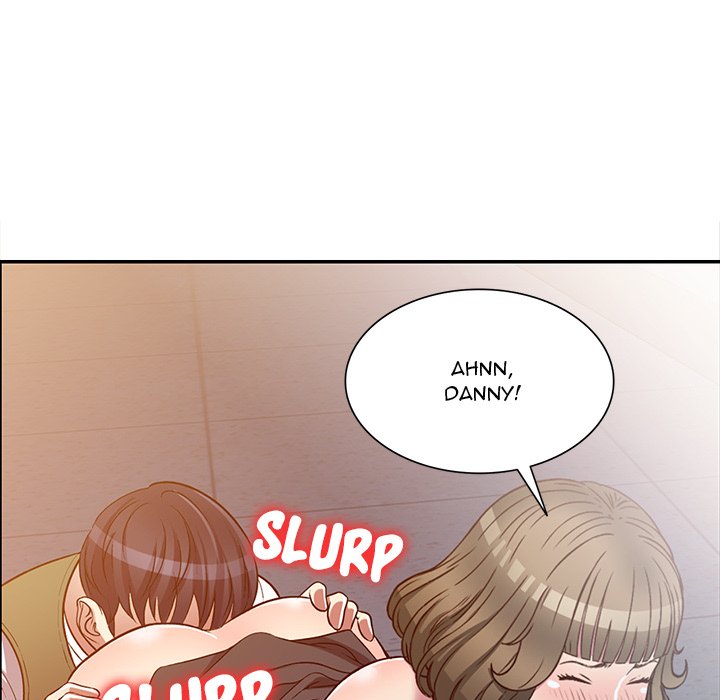 Revenge to Love Chapter 24 Page 109