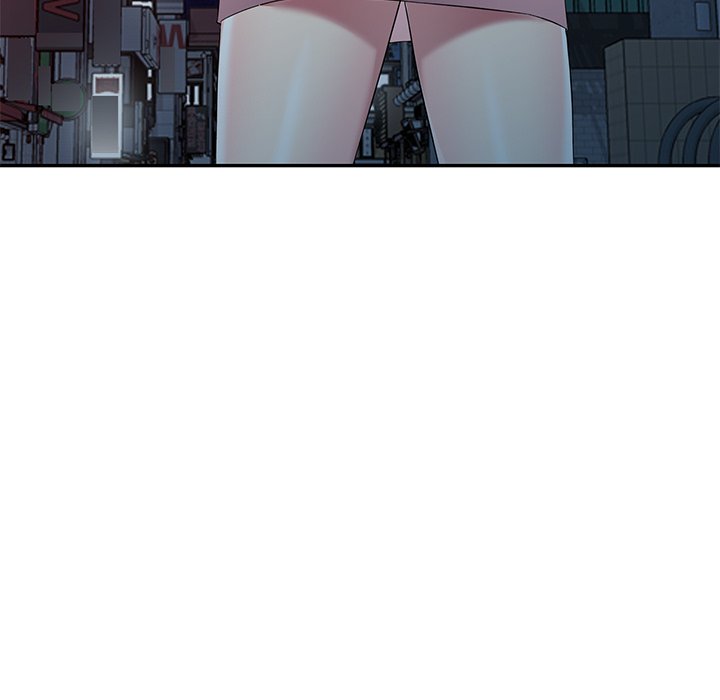 Revenge to Love Chapter 24 Page 11