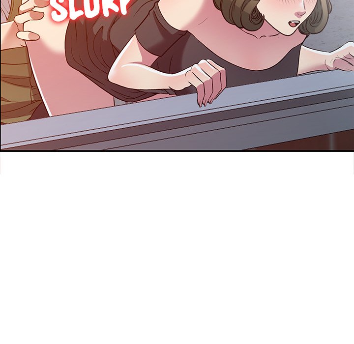 Revenge to Love Chapter 24 Page 110