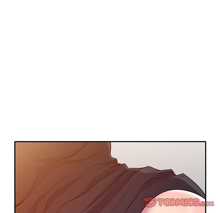 Revenge to Love Chapter 24 Page 111