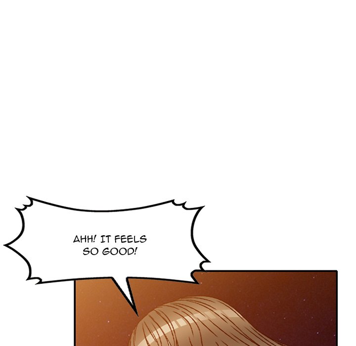 Revenge to Love Chapter 24 Page 113