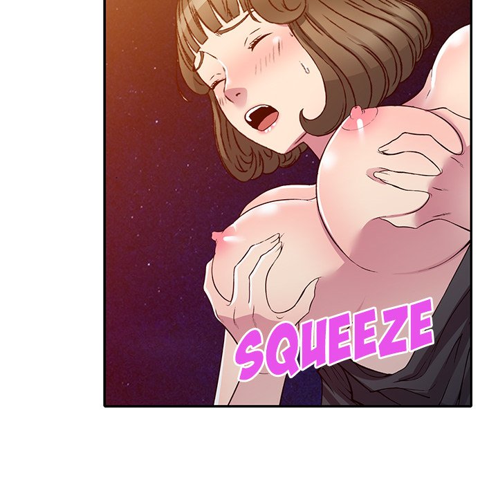 Revenge to Love Chapter 24 Page 114