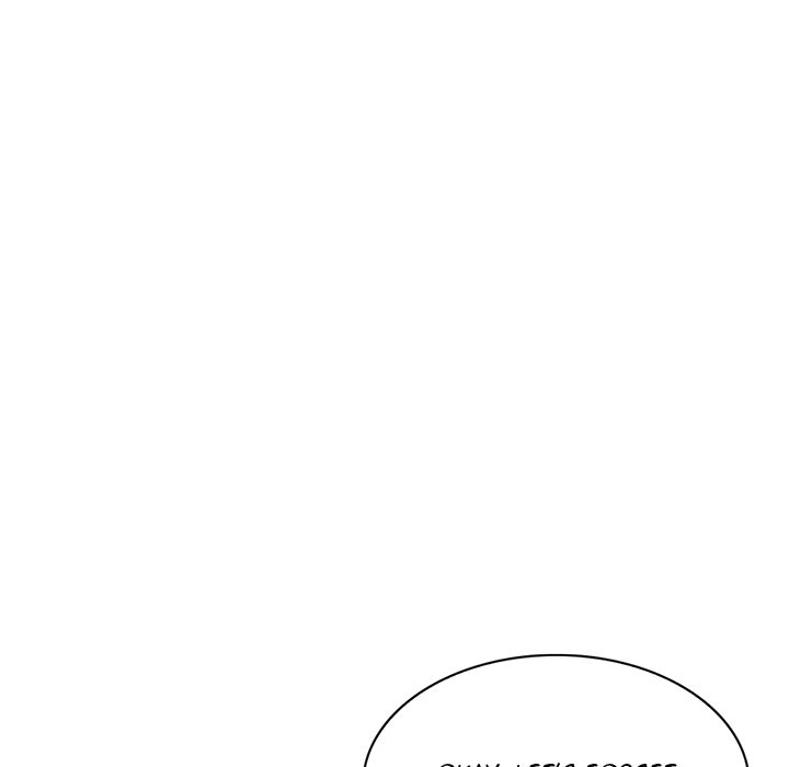 Revenge to Love Chapter 24 Page 115