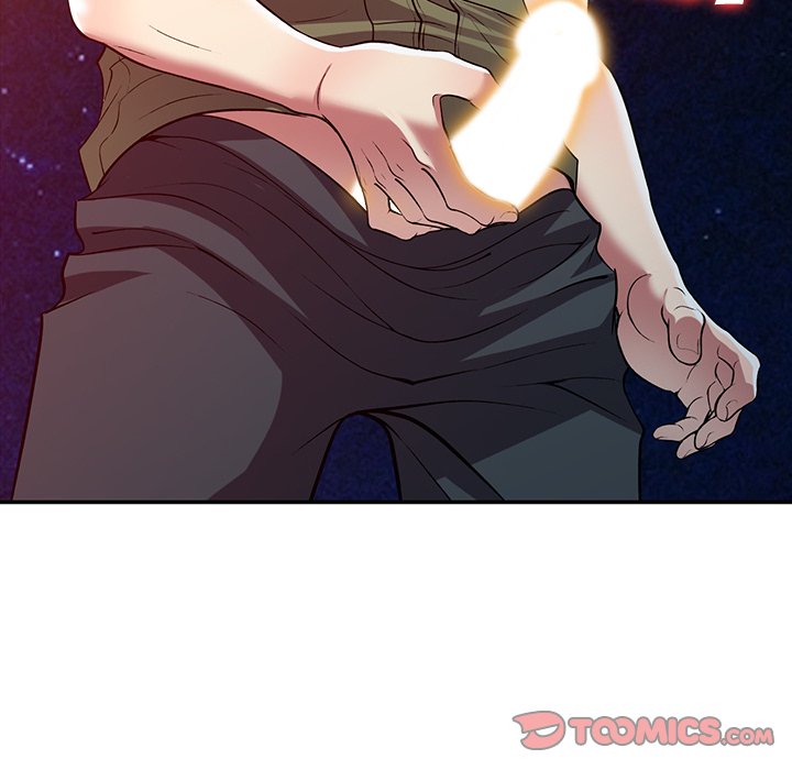 Revenge to Love Chapter 24 Page 117