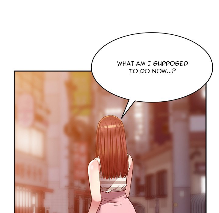 Revenge to Love Chapter 24 Page 12