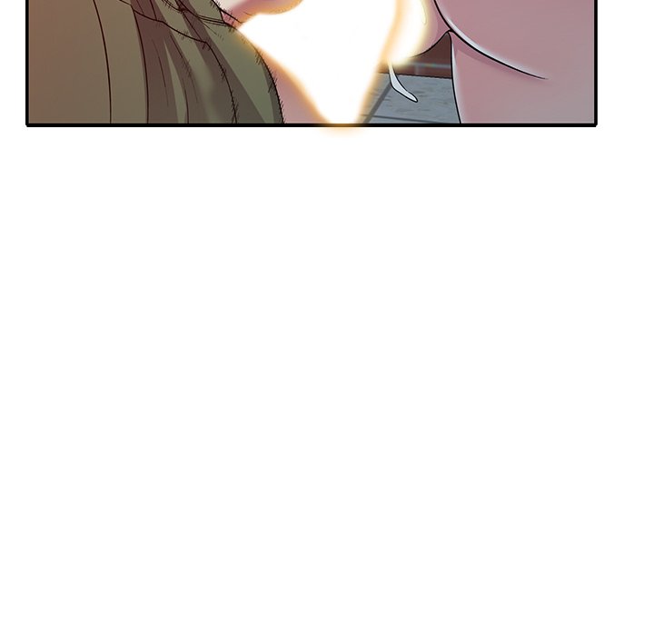 Revenge to Love Chapter 24 Page 120