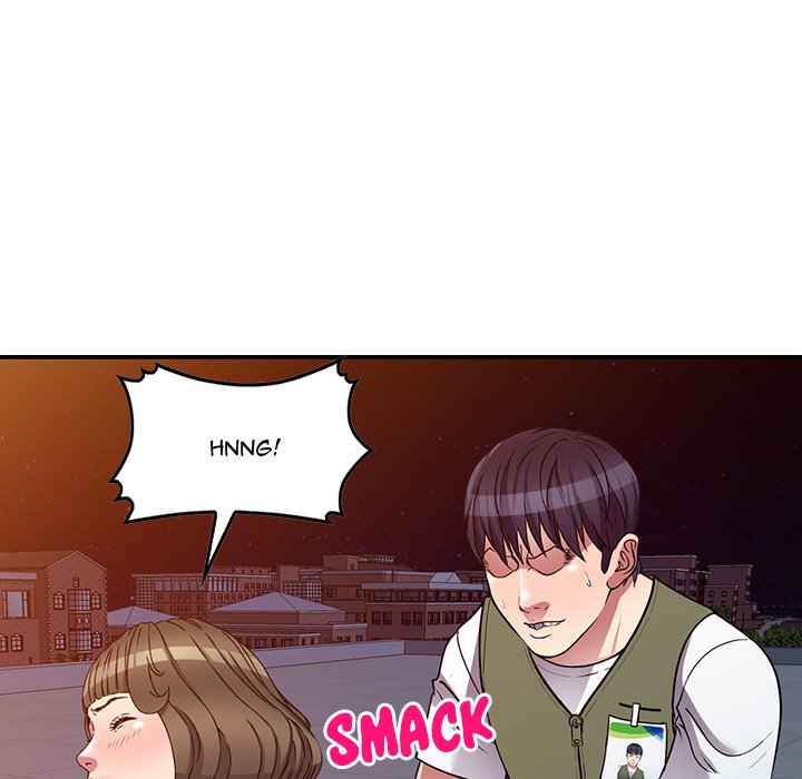 Revenge to Love Chapter 24 Page 121