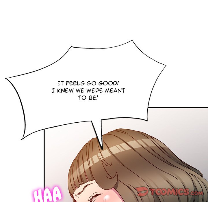 Revenge to Love Chapter 24 Page 123