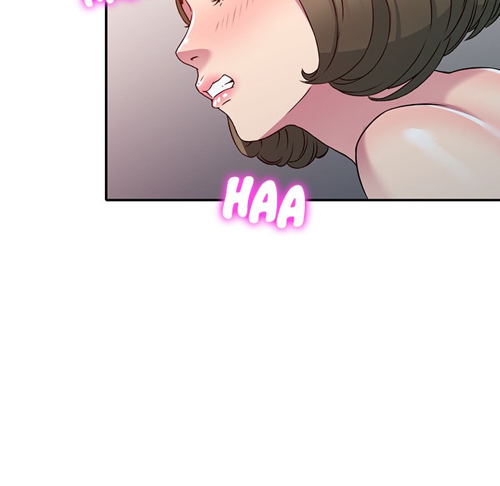 Revenge to Love Chapter 24 Page 124
