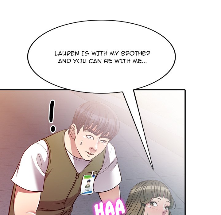 Revenge to Love Chapter 24 Page 125