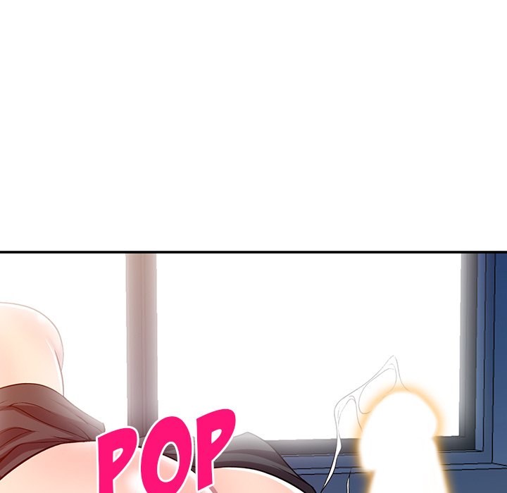 Revenge to Love Chapter 24 Page 127