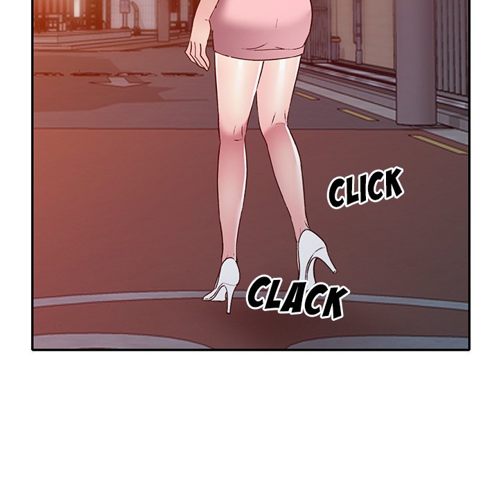 Revenge to Love Chapter 24 Page 13