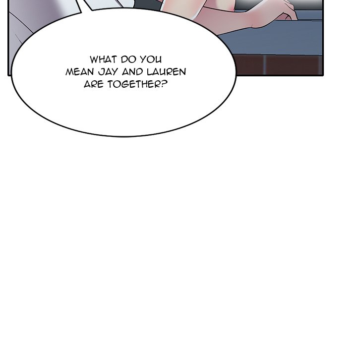 Revenge to Love Chapter 24 Page 131