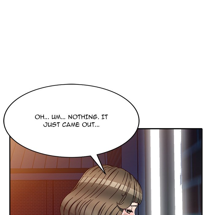Revenge to Love Chapter 24 Page 132
