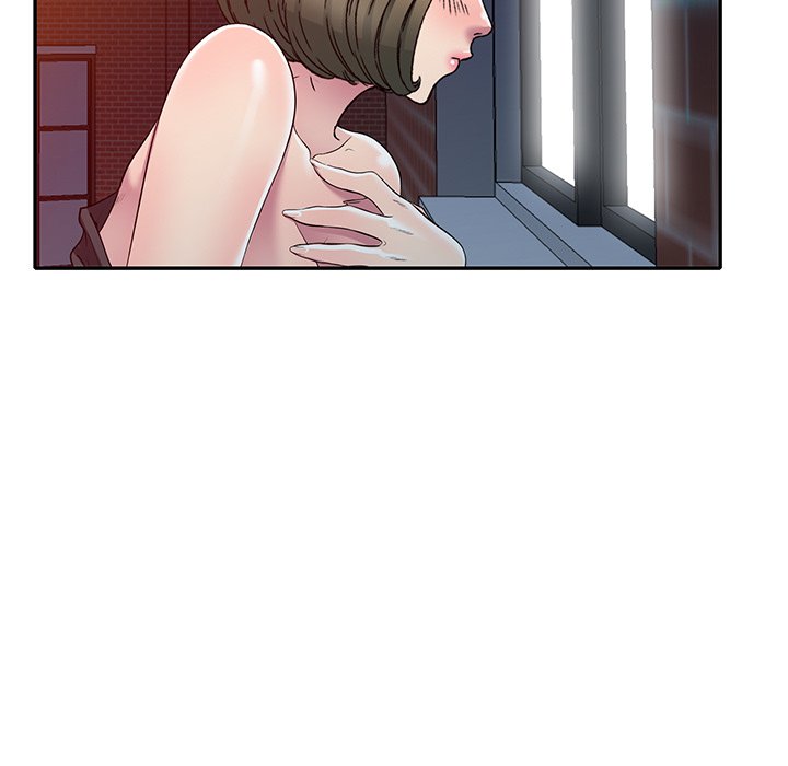 Revenge to Love Chapter 24 Page 133