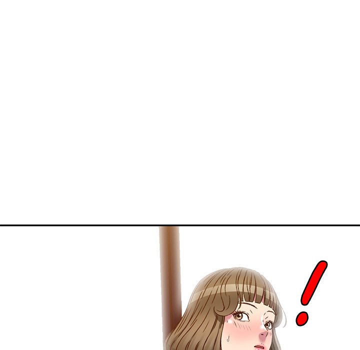 Revenge to Love Chapter 24 Page 134