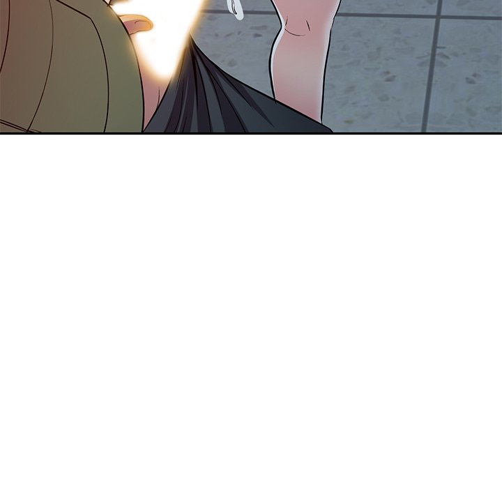 Revenge to Love Chapter 24 Page 136
