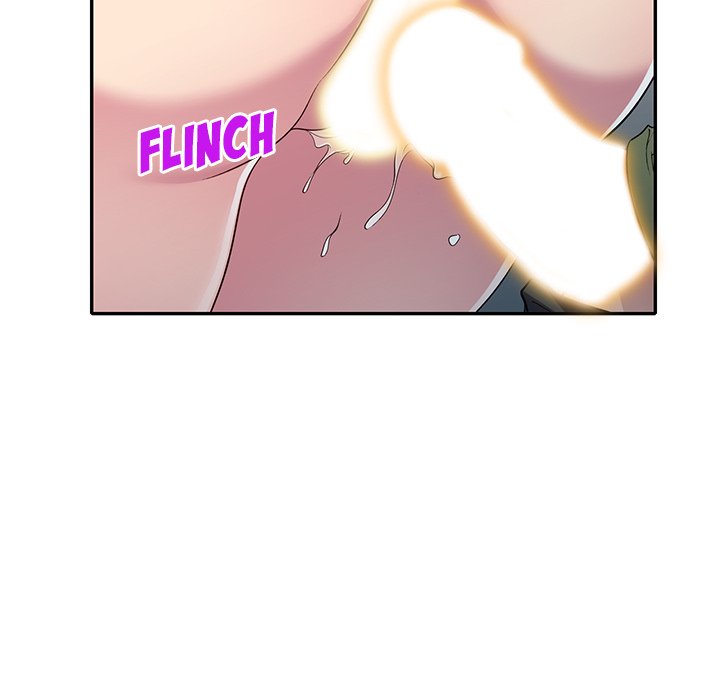 Revenge to Love Chapter 24 Page 138