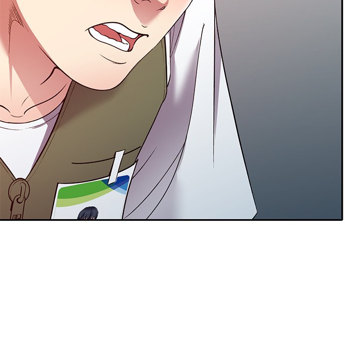 Revenge to Love Chapter 24 Page 140