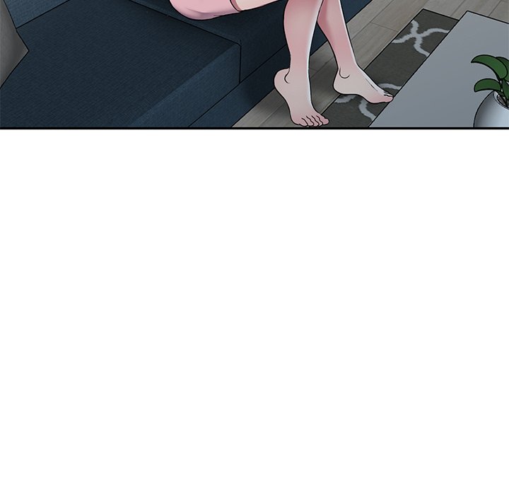 Revenge to Love Chapter 24 Page 20