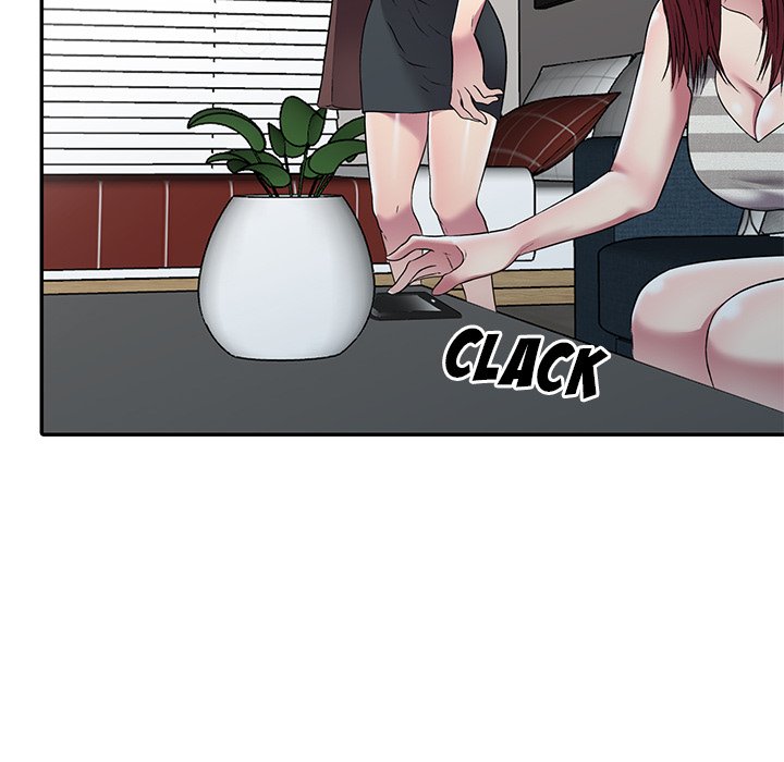 Revenge to Love Chapter 24 Page 22
