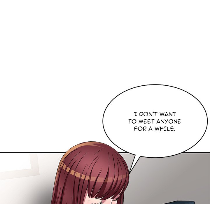 Revenge to Love Chapter 24 Page 23