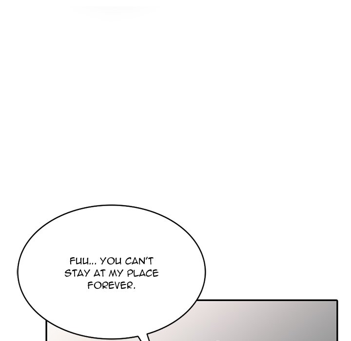 Revenge to Love Chapter 24 Page 25