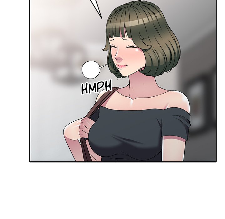 Revenge to Love Chapter 24 Page 26