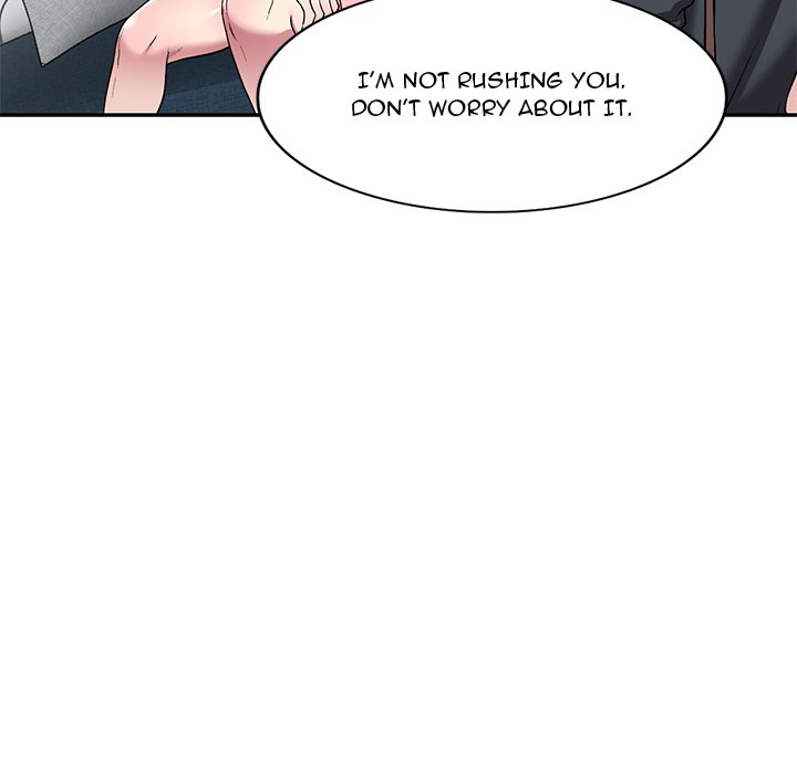 Revenge to Love Chapter 24 Page 29